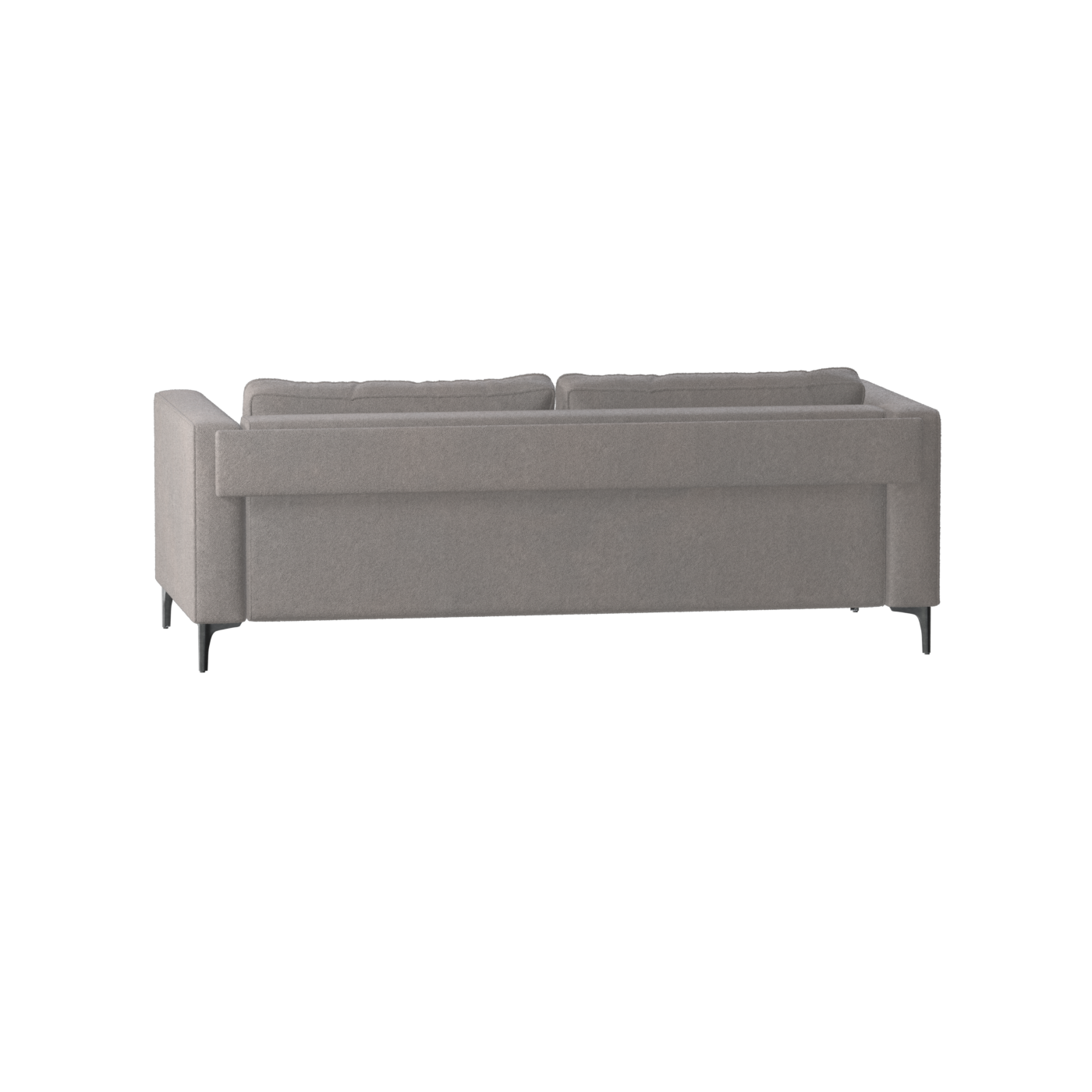 Nova Schlafsofa