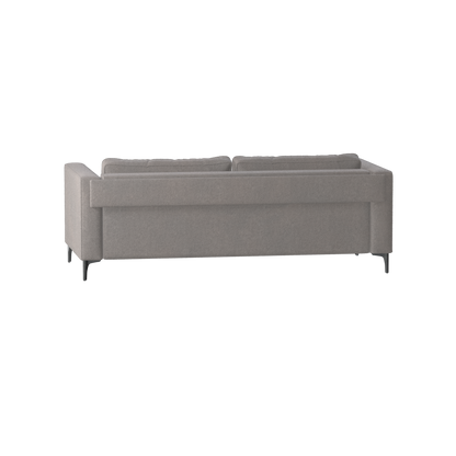 Nova Schlafsofa