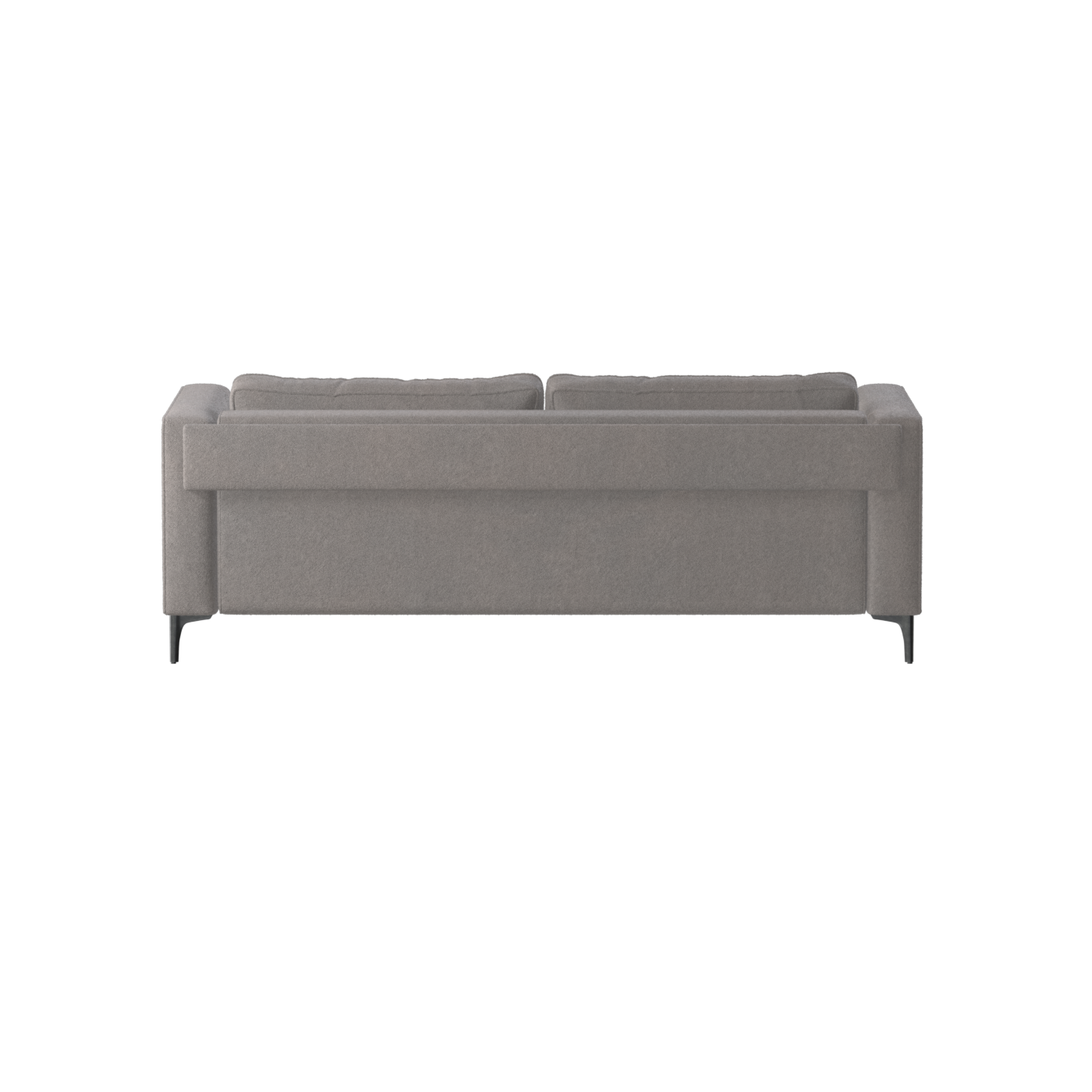Nova Schlafsofa