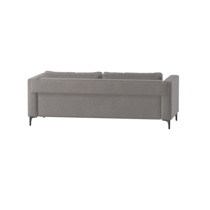 Nova Schlafsofa