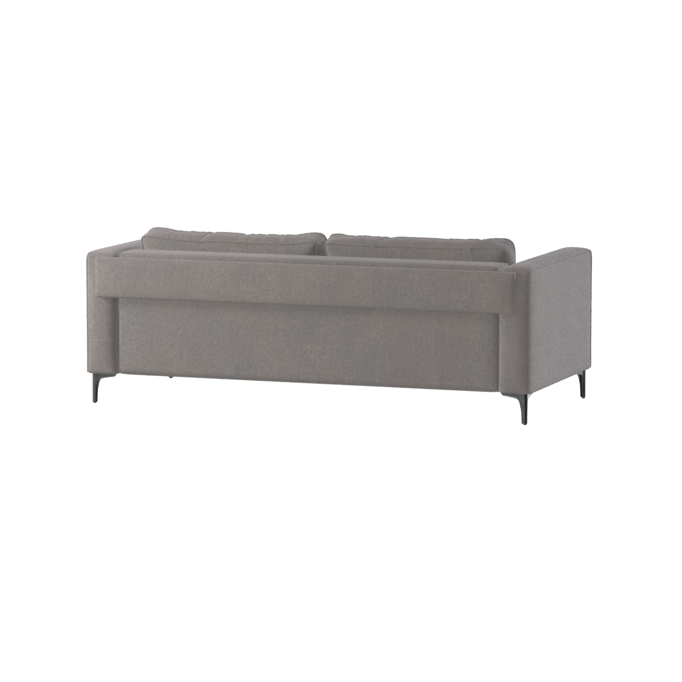 Nova Schlafsofa