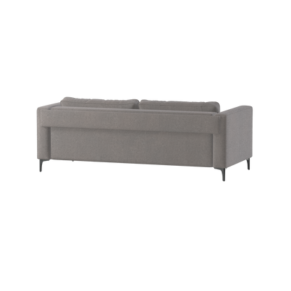 Nova Schlafsofa