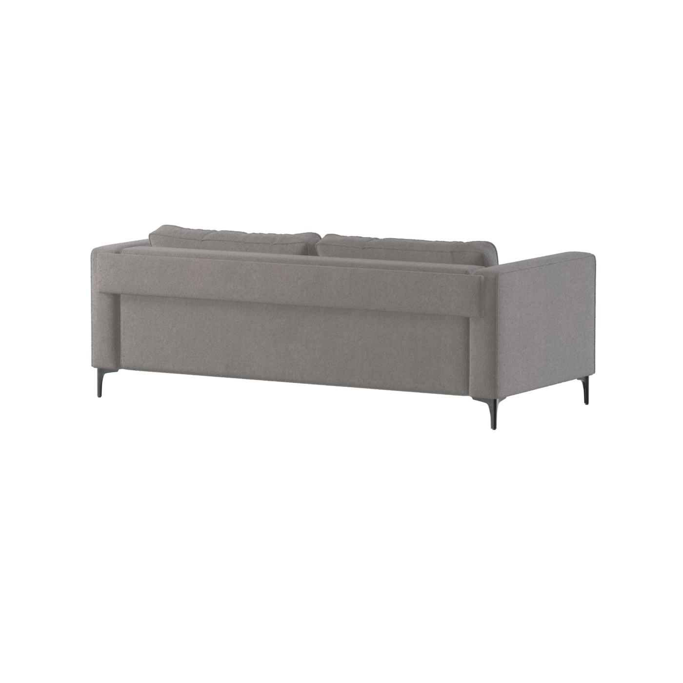 Nova Schlafsofa