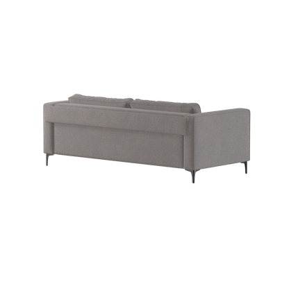 Nova Schlafsofa