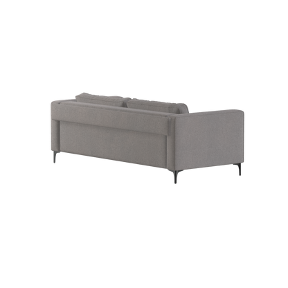 Nova Schlafsofa
