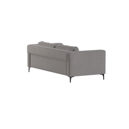 Nova Schlafsofa