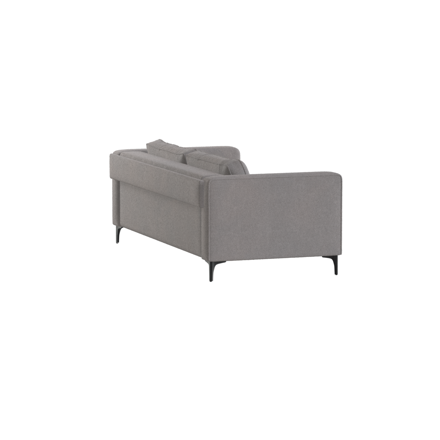 Nova Schlafsofa