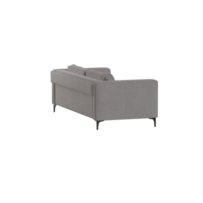 Nova Schlafsofa
