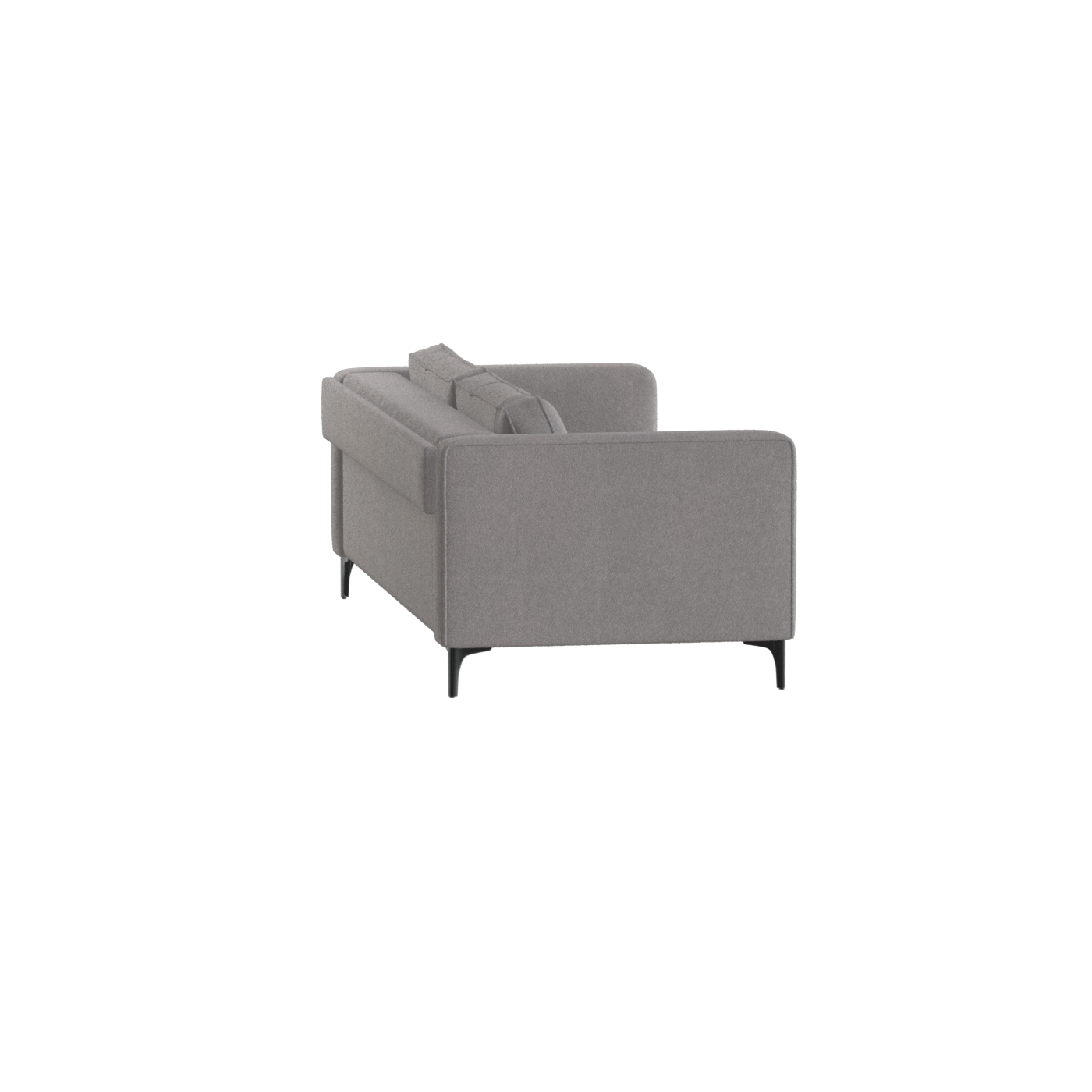 Nova Schlafsofa