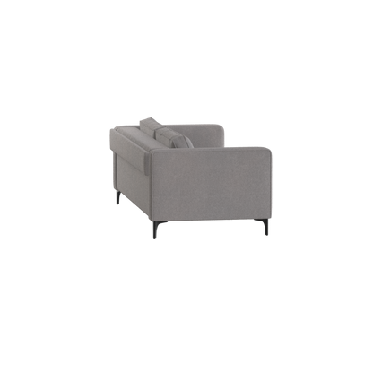 Nova Schlafsofa