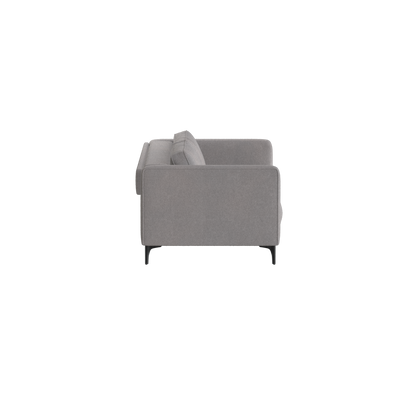Nova Schlafsofa