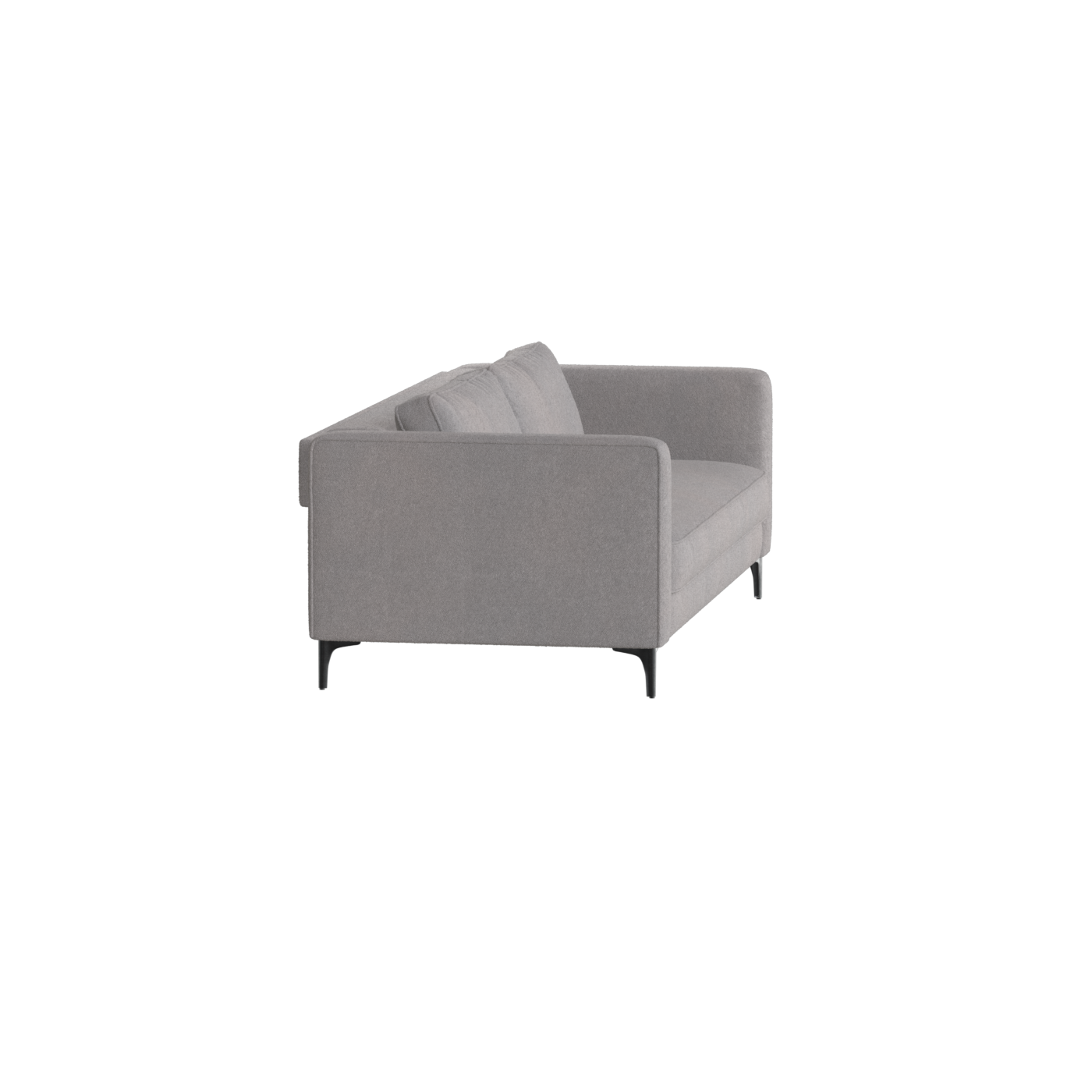 Nova Schlafsofa