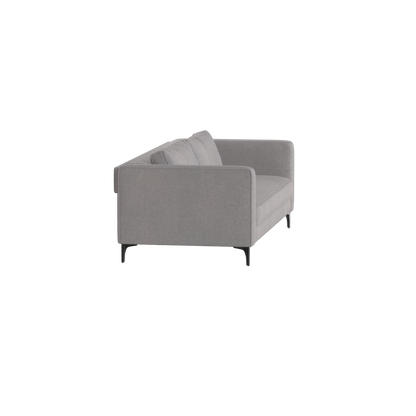 Nova Schlafsofa