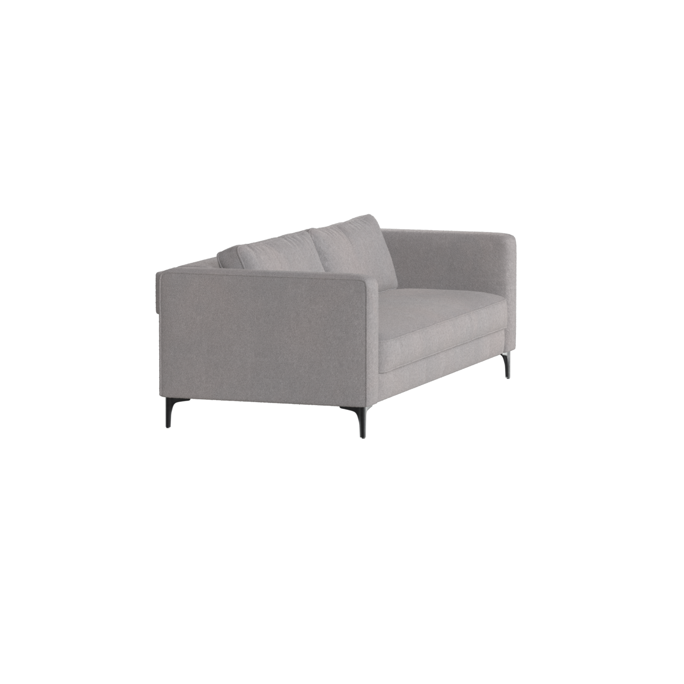 Nova Schlafsofa