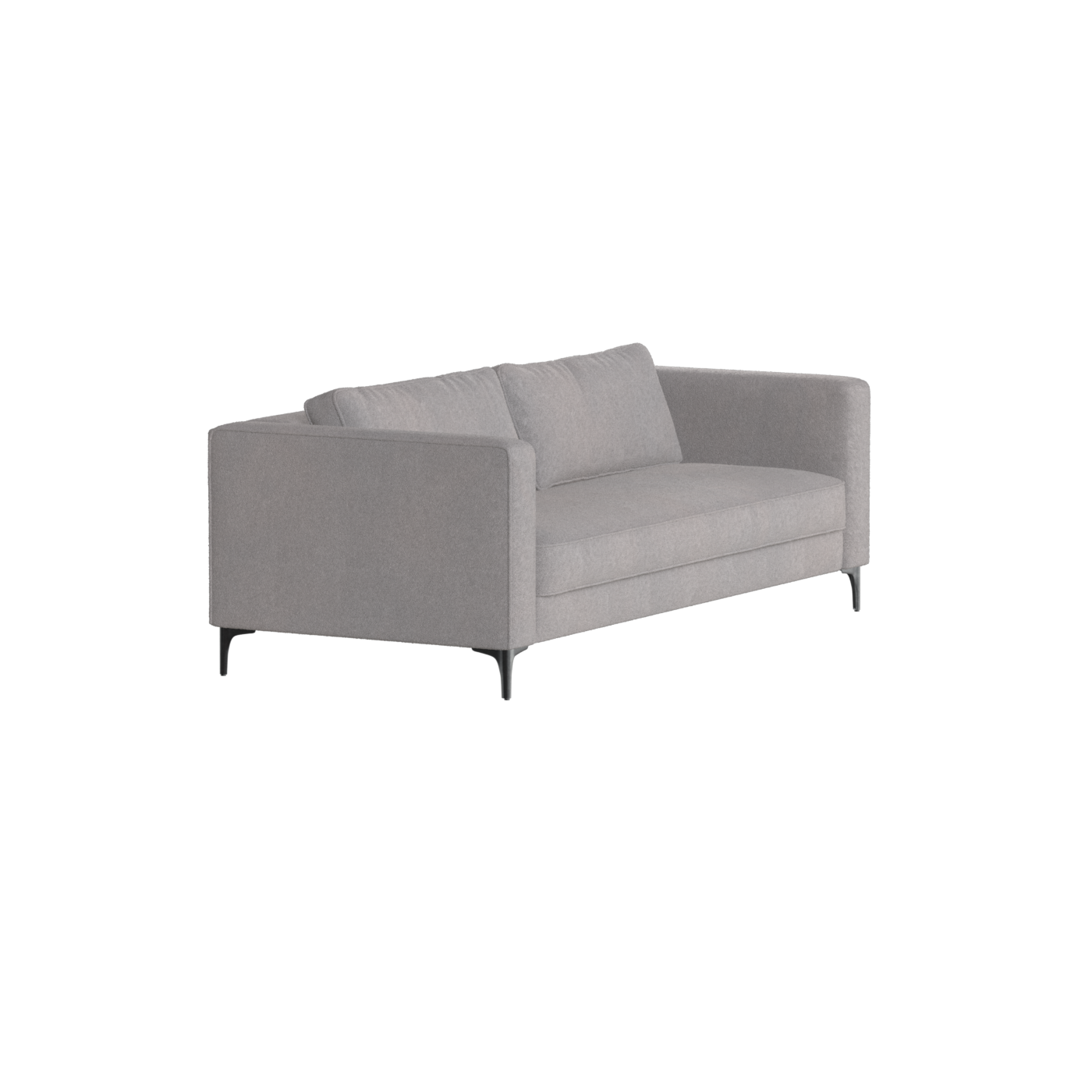 Nova Schlafsofa