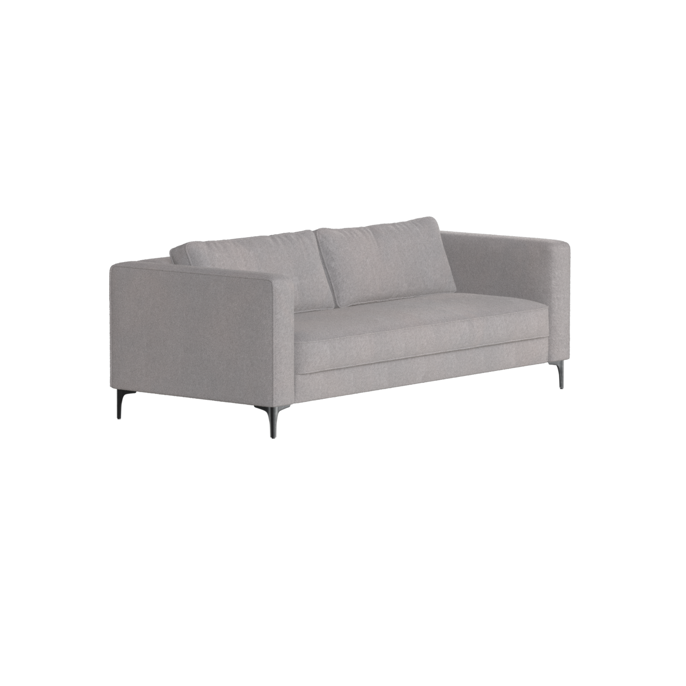 Nova Schlafsofa