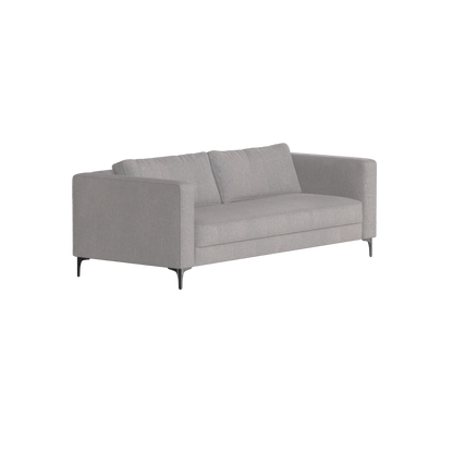 Nova Schlafsofa