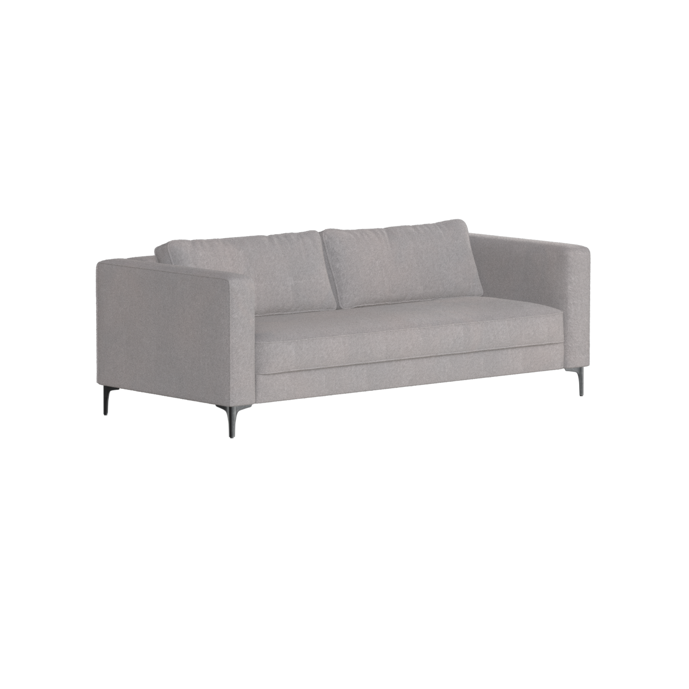 Nova Schlafsofa