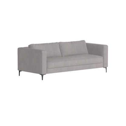 Nova Schlafsofa