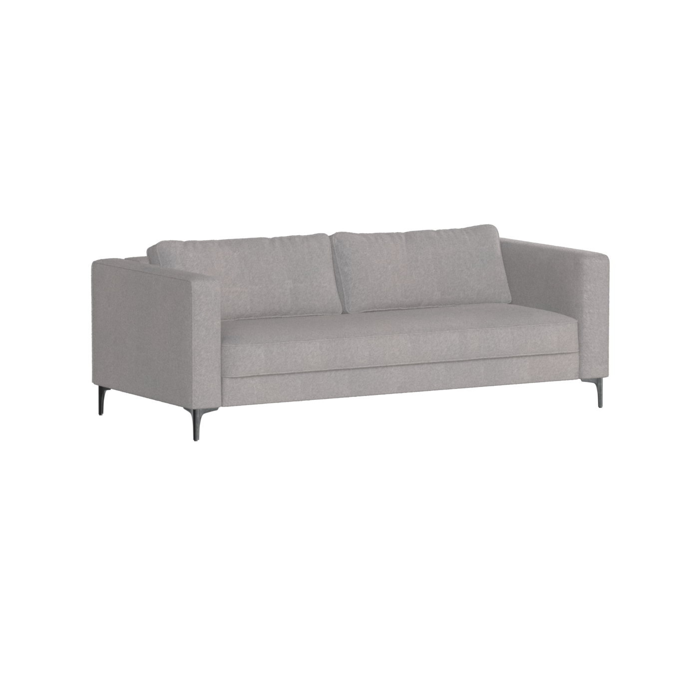 Nova Schlafsofa