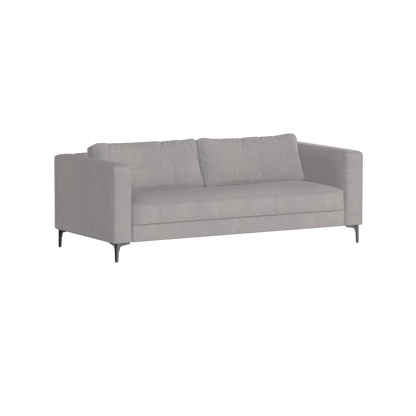 Nova Schlafsofa