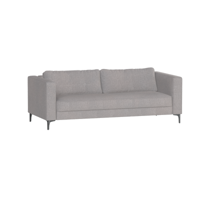 Nova Schlafsofa