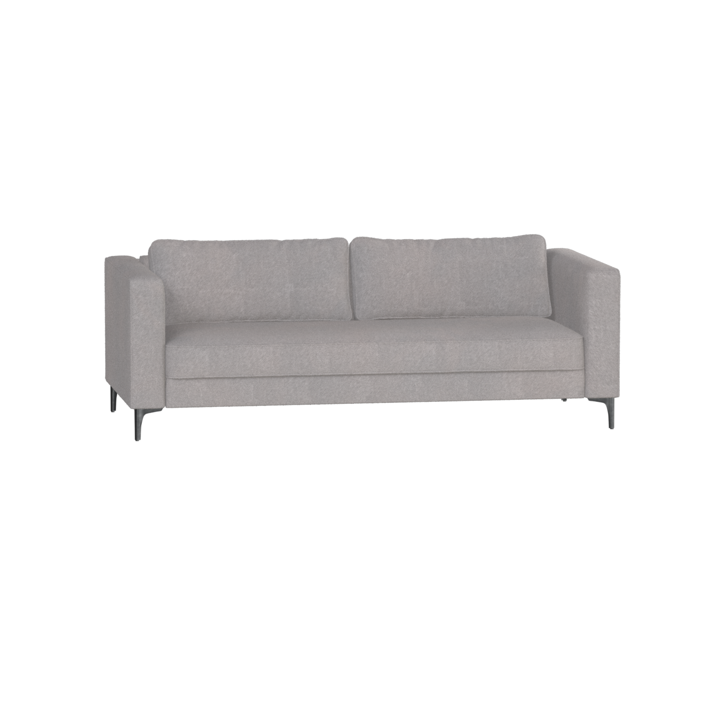 Nova Schlafsofa