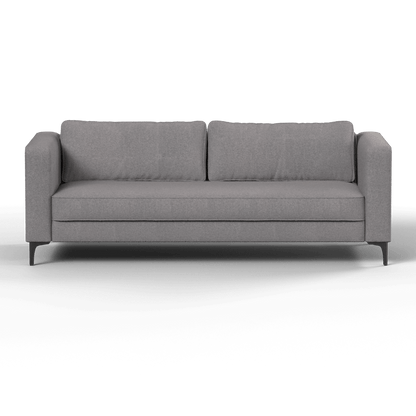 Nova Schlafsofa
