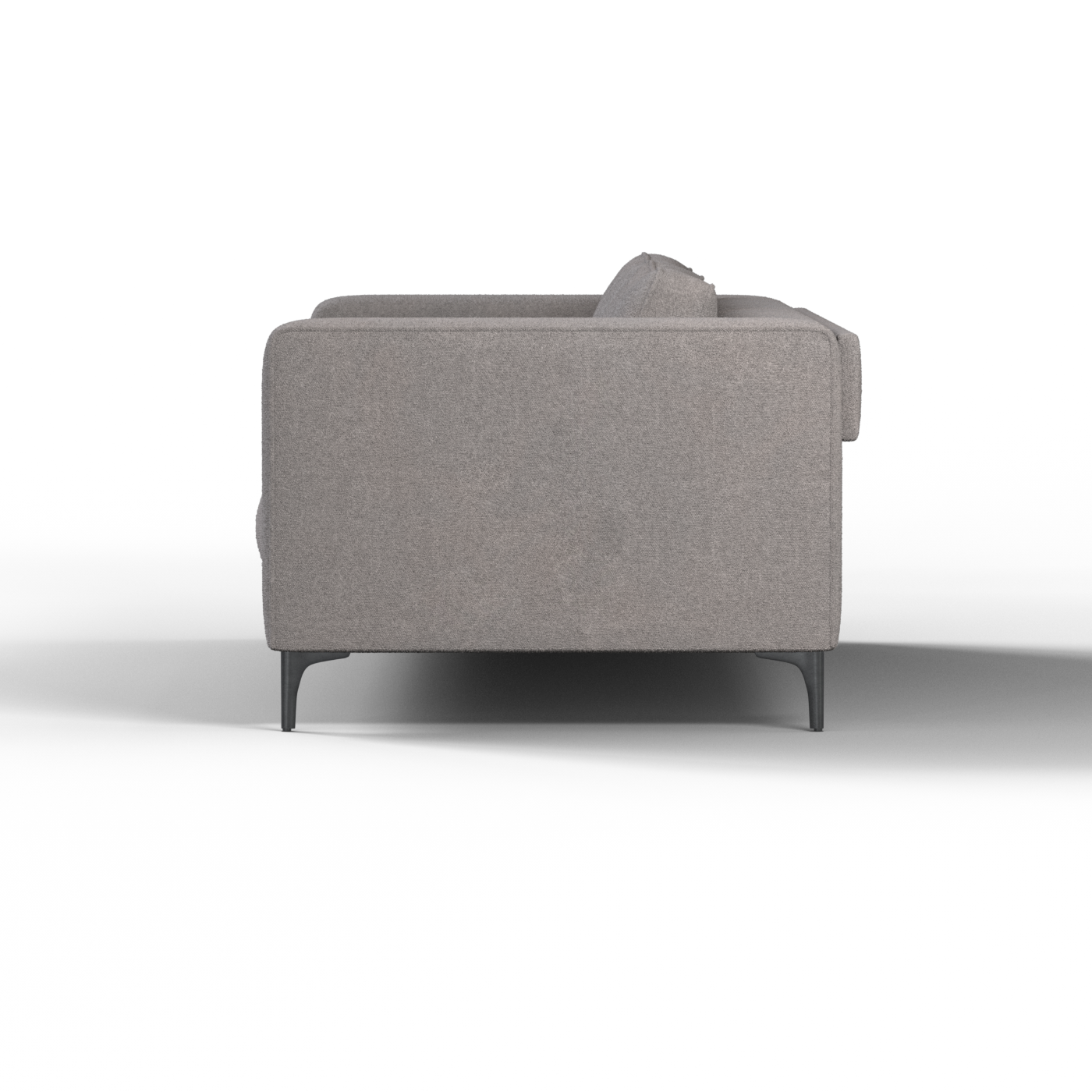 Nova Schlafsofa