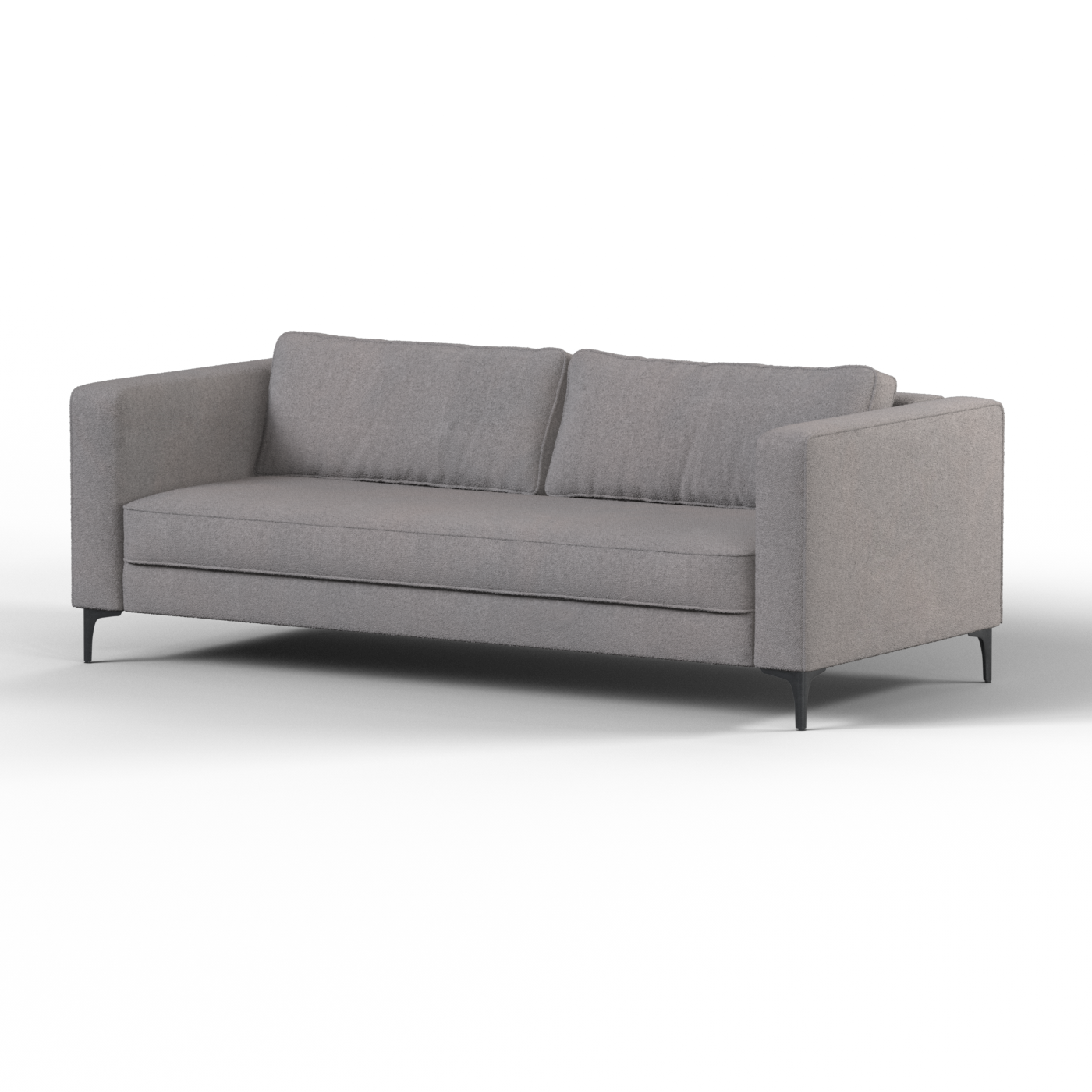 Nova Schlafsofa
