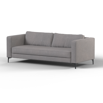 Nova Schlafsofa