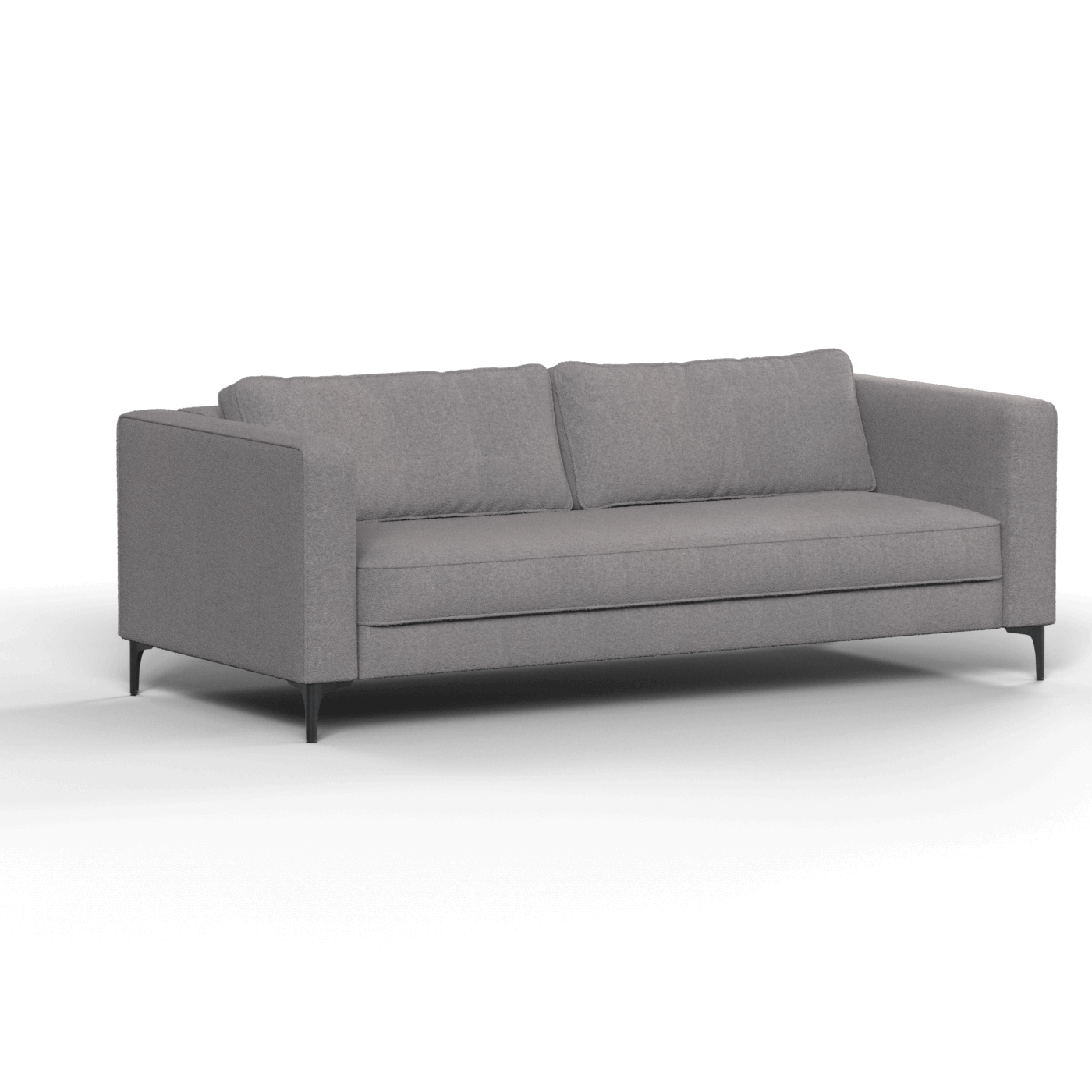 Nova Schlafsofa