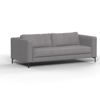 Nova Schlafsofa