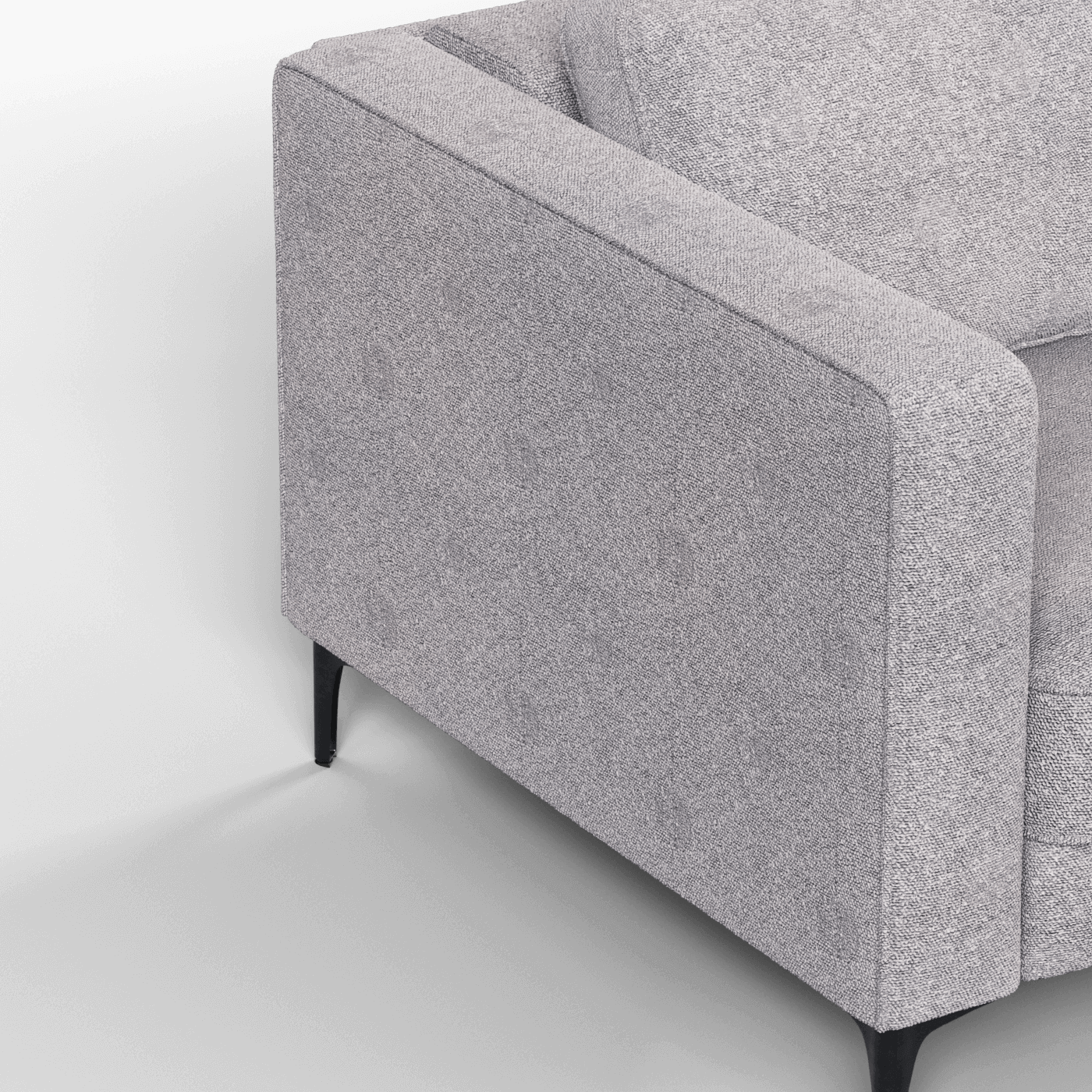 Nova Schlafsofa