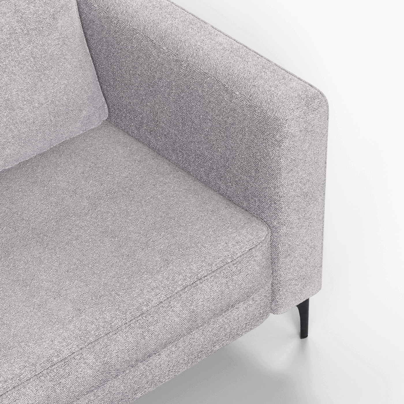 Nova Schlafsofa