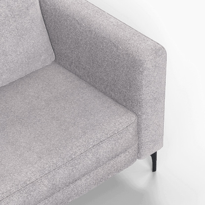 Nova Schlafsofa