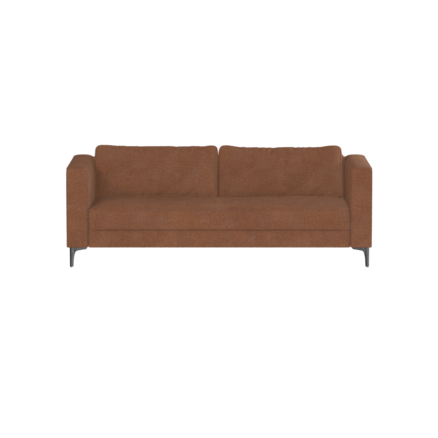 Nova Schlafsofa