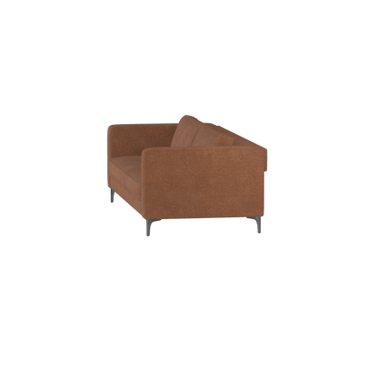 Nova Schlafsofa
