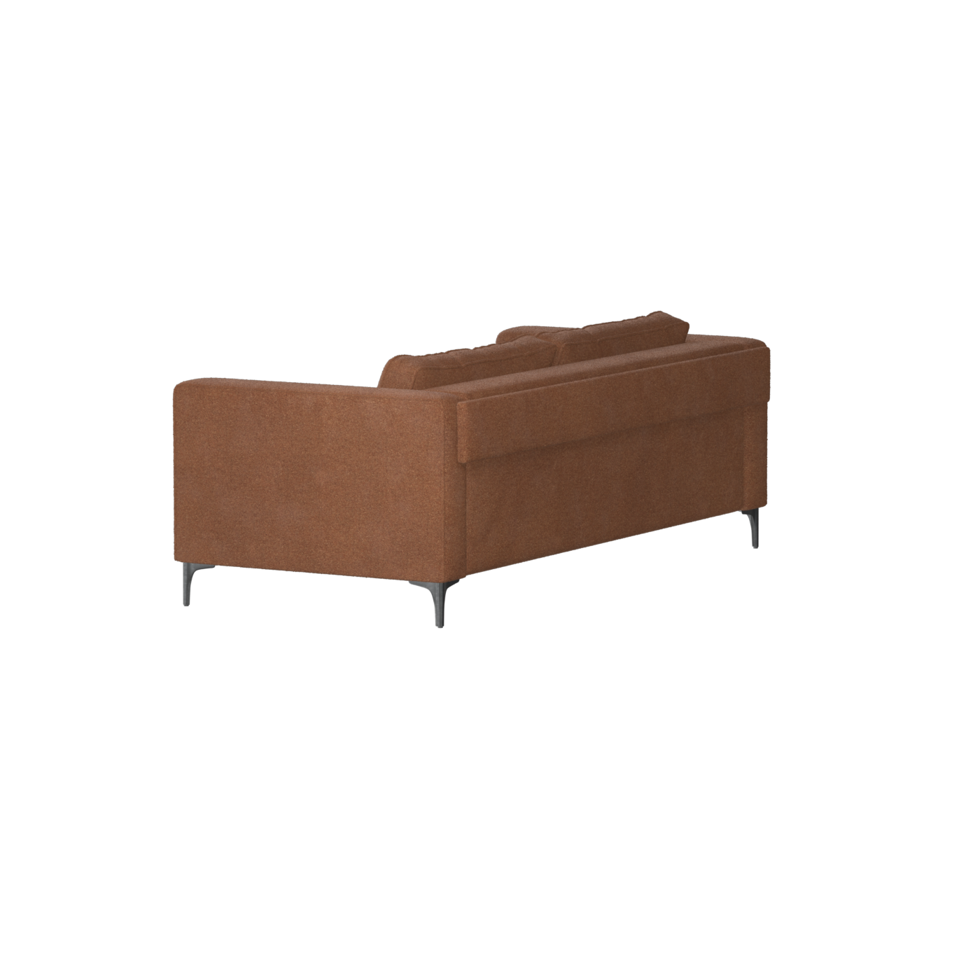 Nova Schlafsofa