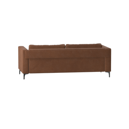 Nova Schlafsofa
