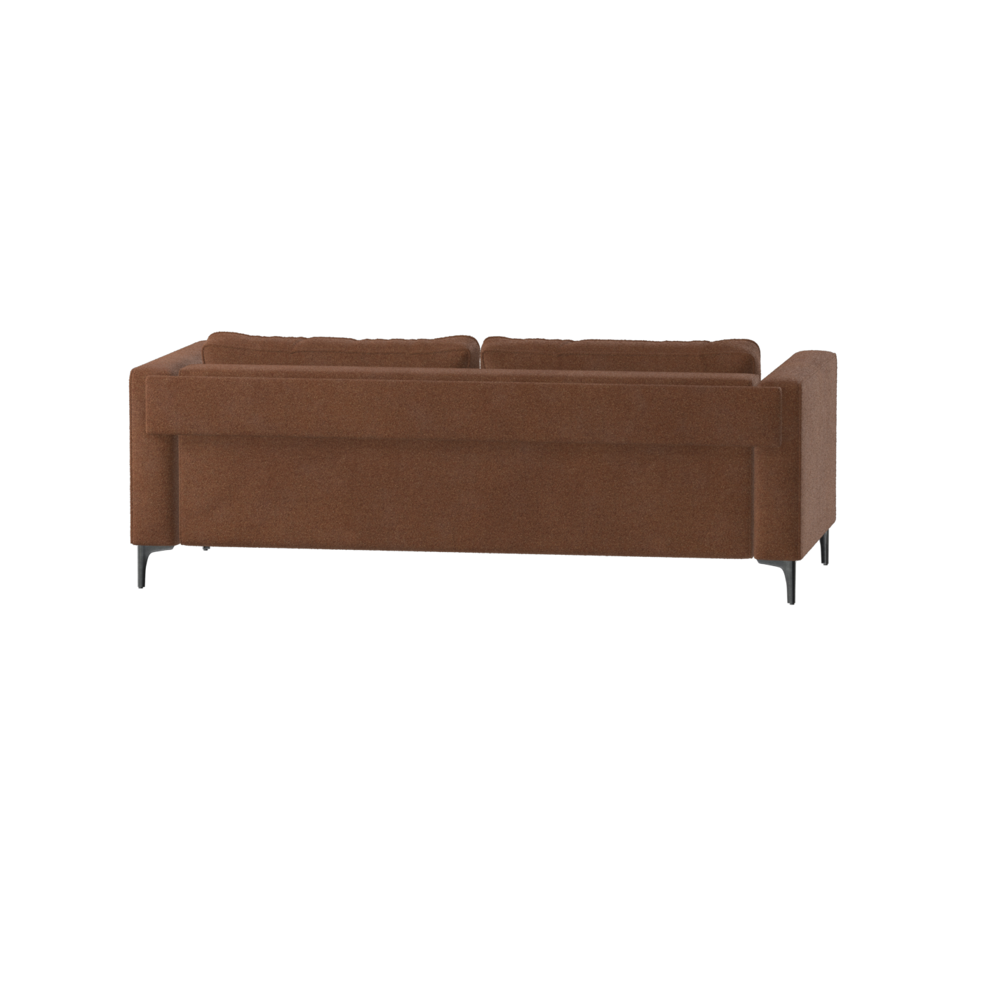 Nova Schlafsofa