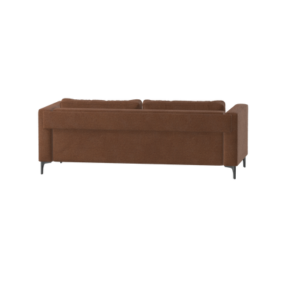 Nova Schlafsofa