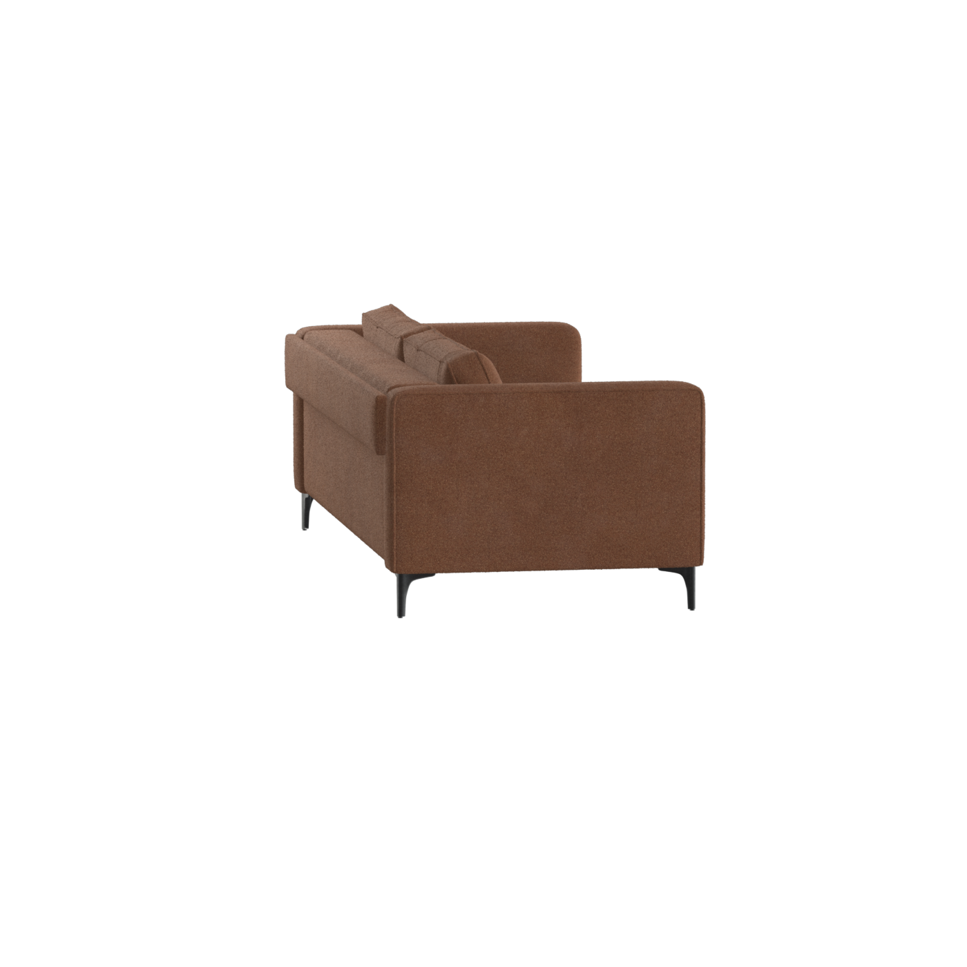 Nova Schlafsofa