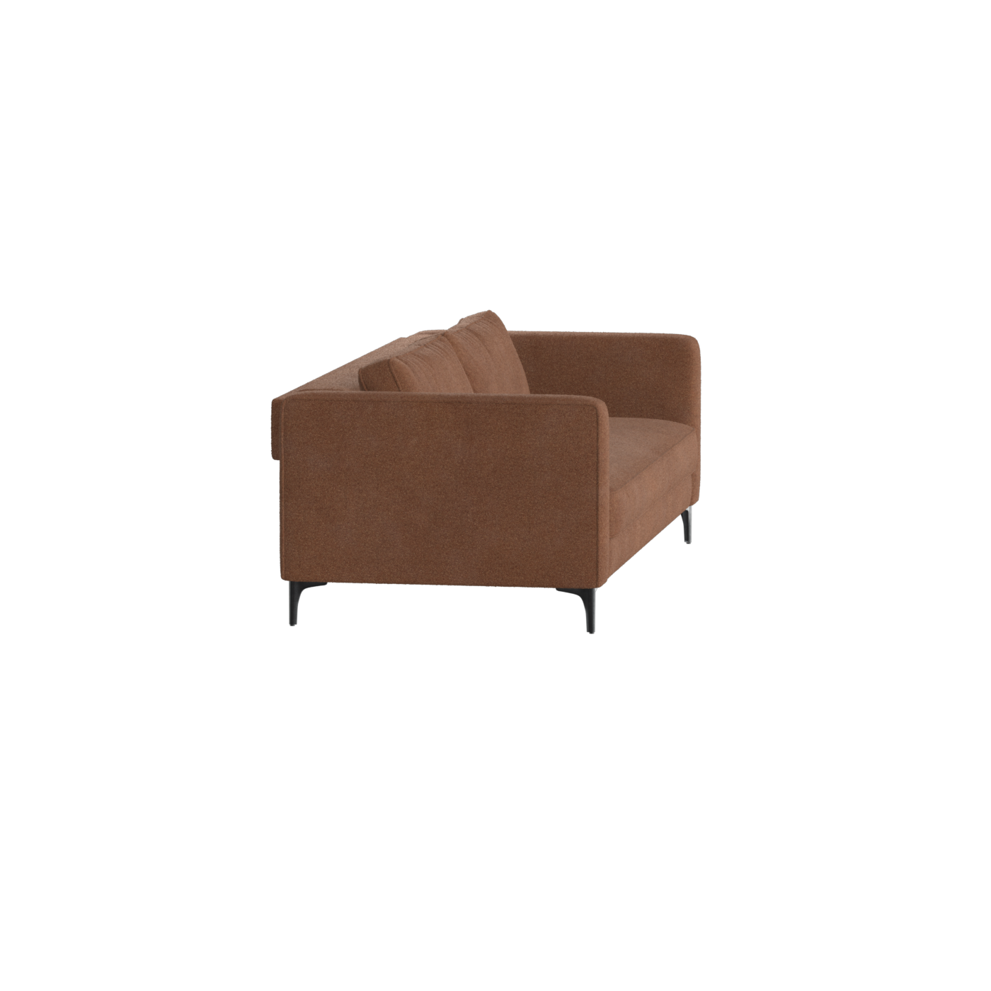 Nova Schlafsofa