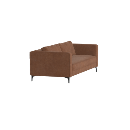 Nova Schlafsofa