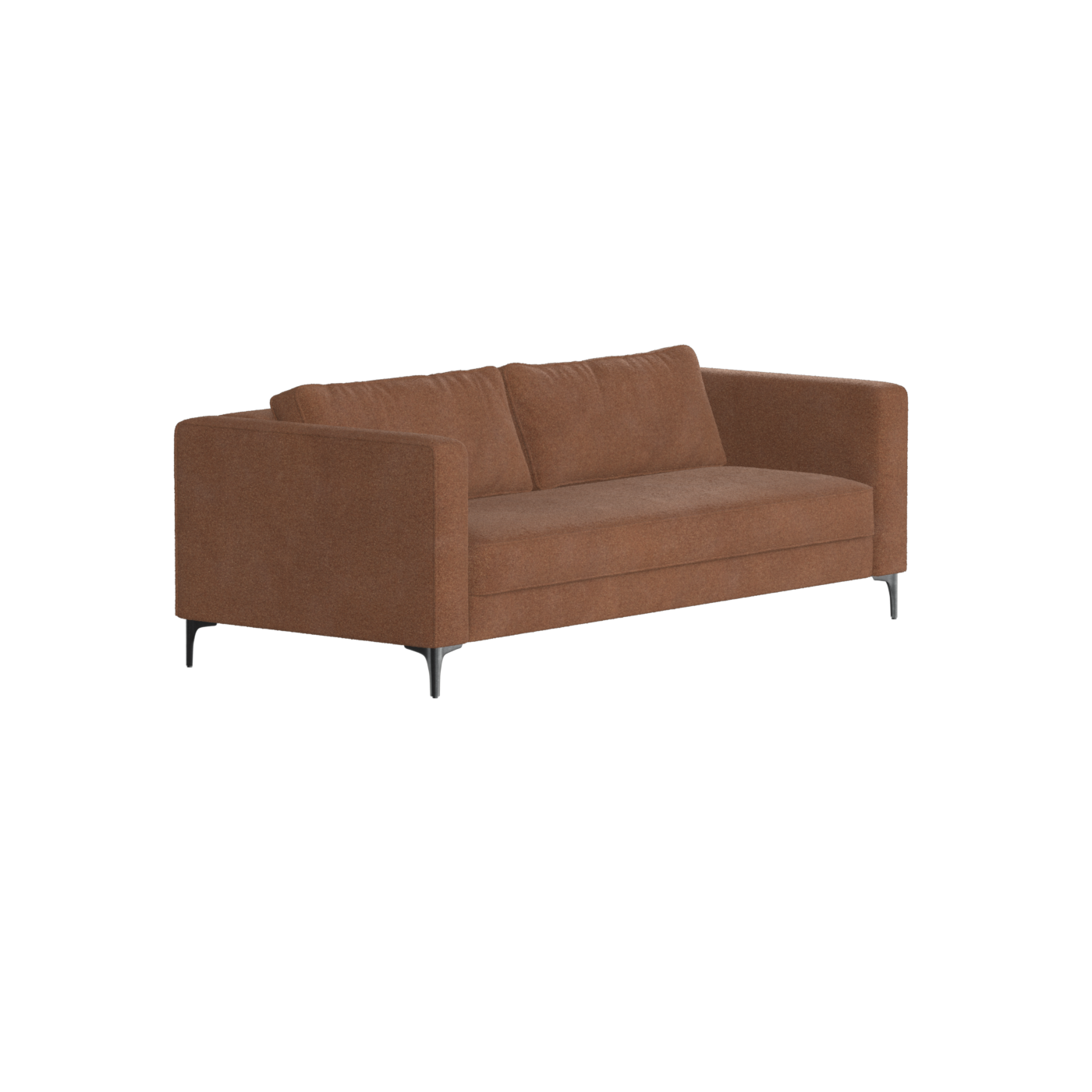 Nova Schlafsofa