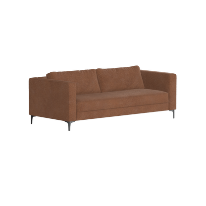 Nova Schlafsofa