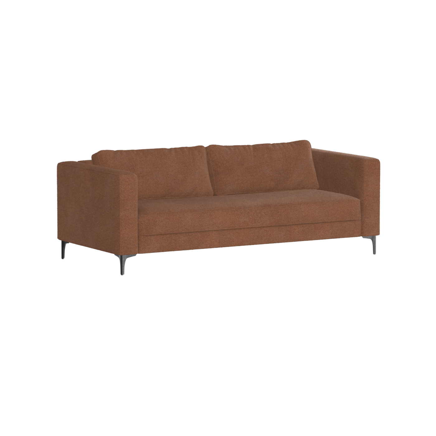 Nova Schlafsofa