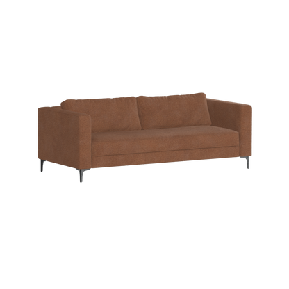 Nova Schlafsofa