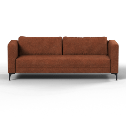 Nova Schlafsofa